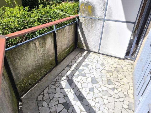 Appartamento in Via dei Mille - Foto 10
