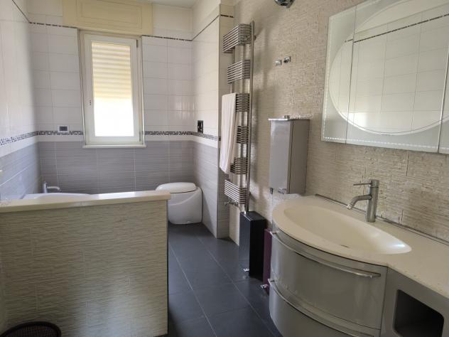 Villa in Via San Liberatore - Foto 17