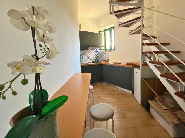 Appartamento in Via Camillo Benso di Cavour - Foto 12