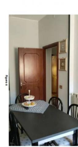 Immobile in asta di 129 m² in vendita a Partanna - Foto 6