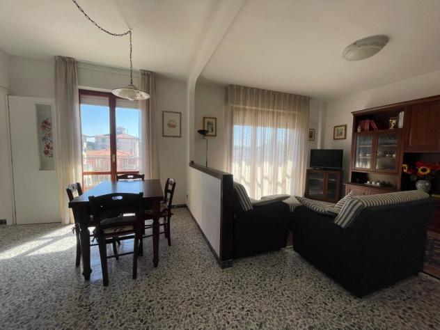 Appartamento in vendita a Marina di Pisa - Pisa 90 mq Rif: 1331623 - Foto 5