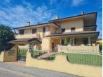 Quadrilocale in vendita a Pojana Maggiore
