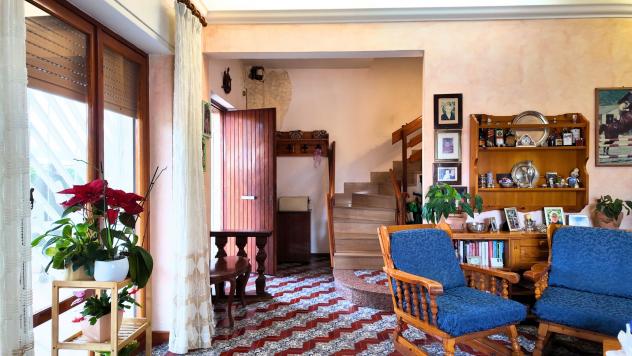Villa in Via Andrea Mantegna - Foto 8