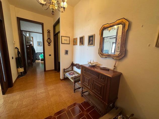 Appartamento - Recanati . Rif.: V-1634MALVRG - Foto 10