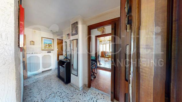 Attico/Mansarda - Roma . Rif.: Cod. rif 3388981VRG - Foto 20