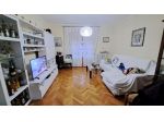 Appartamento in vendita a Rosignano Solvay - Rosignano Marittimo 105 mq  Ri &hellip;