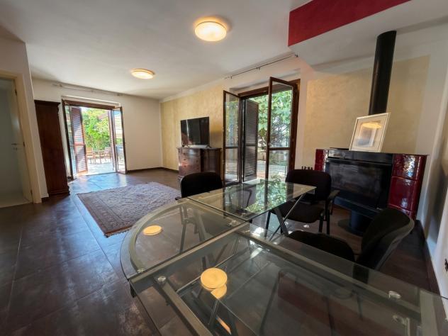 Villa o villino - San Maurizio Canavese . Rif.: Cod. rif 3387640VRG - Foto 14