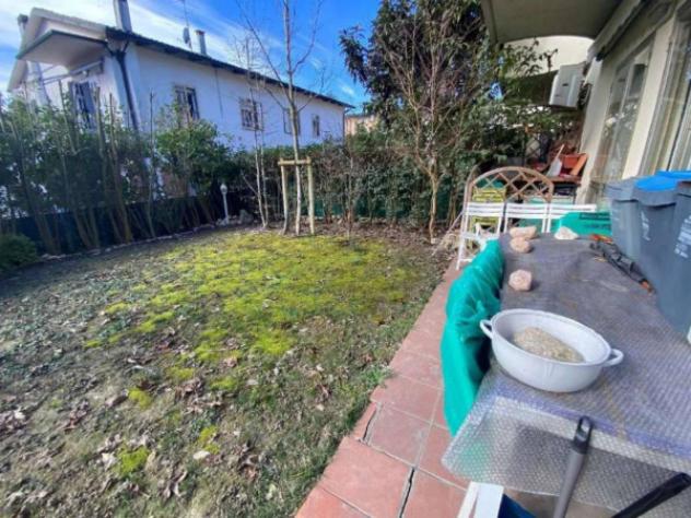 Immobile in asta di 200 m² con più di 5 locali e box auto in vendita a San Pietro in Casale - Foto 4