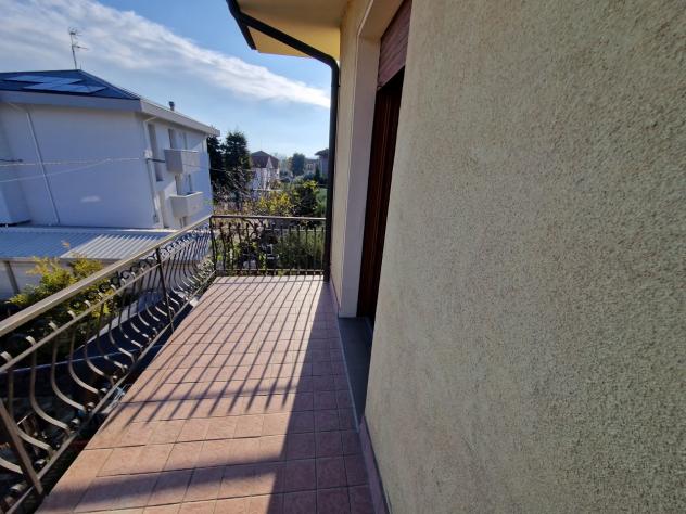 Porzione di casa in vendita a Santarcangelo di Romagna - Foto 19