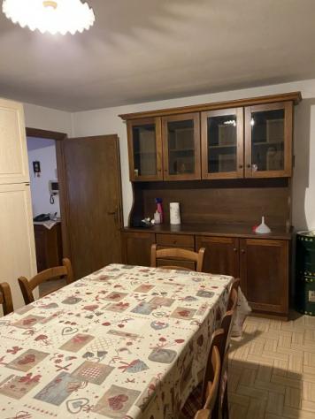 Casa singola in vendita a Falcinello - Sarzana 300 mq Rif: 1240445 - Foto 3