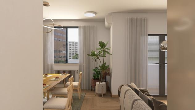 Appartamento in vendita a Savona - Foto 9
