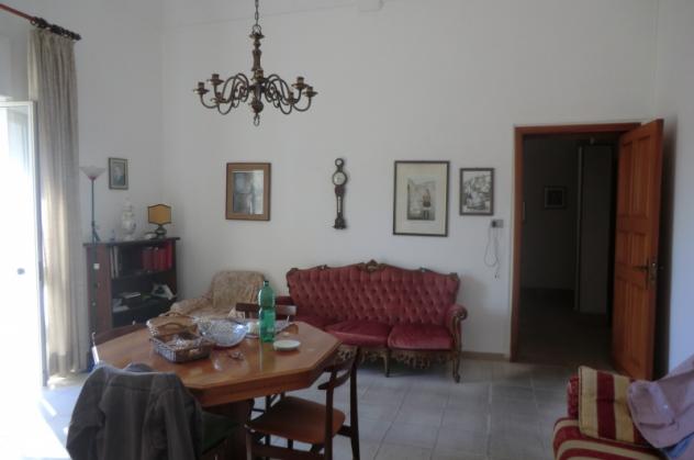 Sennori vendesi casa indipendente 5 vani 413 Mq - Foto 9