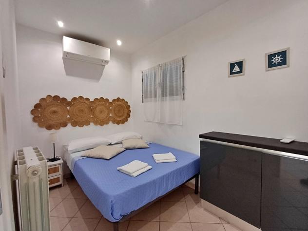 Trilocale in vendita a Sestri Levante - Foto 19