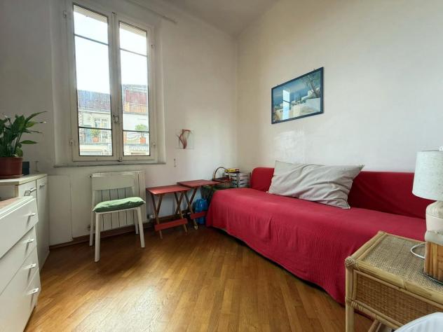 Appartamento in vendita a Siena 80 mq Rif: 1397243 - Foto 8