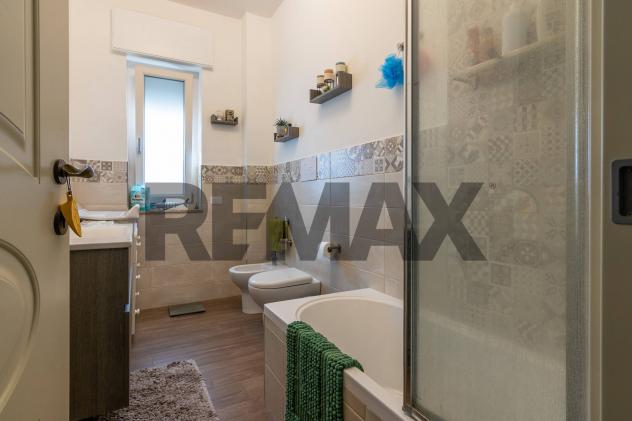 Appartamento in vendita a Siracusa, Tica-tisia - Foto 14