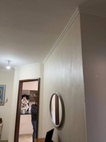 Immobile in asta di 86 m² in vendita a Strongoli - Foto 2