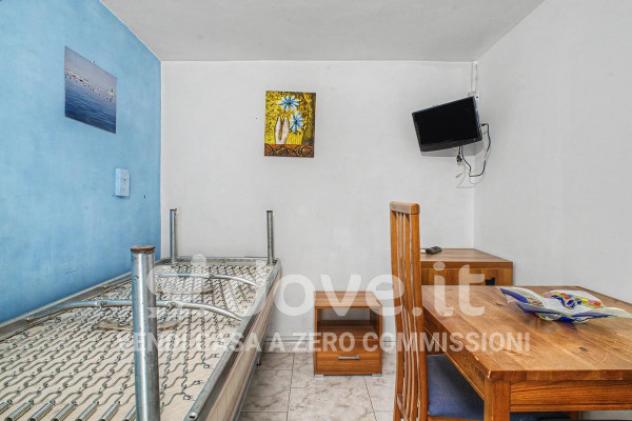 Appartamento di 65 m² con 3 locali in vendita a Taranto - Foto 8