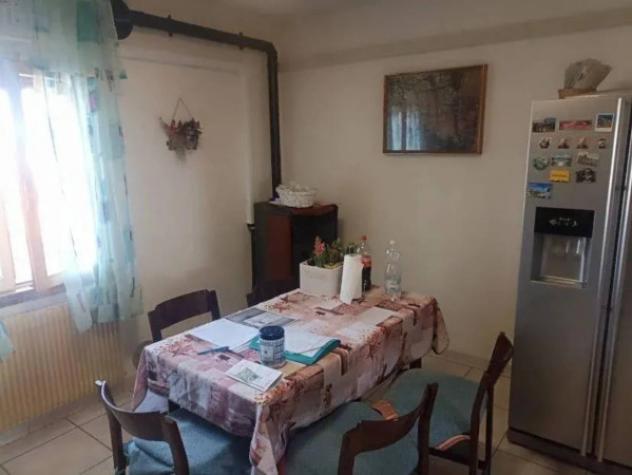 Immobile in asta di 143 m² con più di 5 locali e box auto in vendita a Tezze sul Brenta - Foto 4
