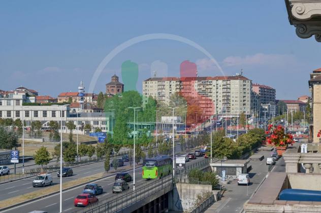 Appartamento in vendita a Torino - Foto 6