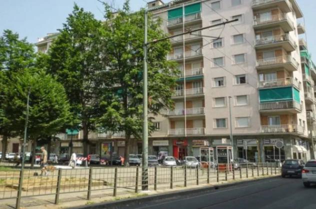 Immobile in asta di 70 m² in vendita a Torino - Foto 16