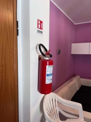 Immobile in asta di 56 m² in vendita a Tortoreto - Foto 14