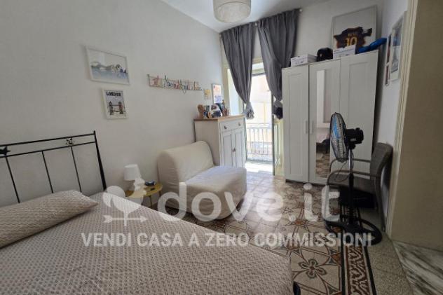 Appartamento di 68 m² con 2 locali in vendita a Trapani - Foto 12