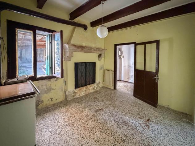 Porzione di casa in vendita a Val Liona - Foto 10