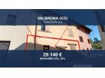 Immobile in asta di 61 m² in vendita a Valbrona
