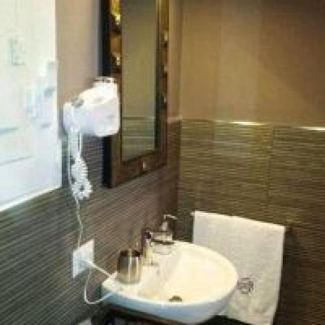 B&B Vittorio Emanuele - Foto 4