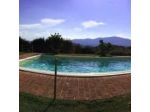 B&B San Carlo a La Molinella