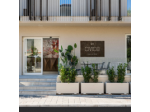 Civico25 Suite Hotel