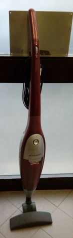Aspirapolvere Electrolux Pico-BG per ricambi - Foto 4