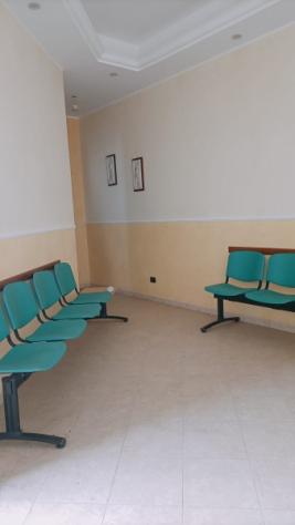 Studio / Ufficio in affitto a Canicattini Bagni - Foto 8