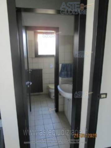 IMMOBILI-IMMOBILE COMMERCIALE-Via A. Mantegna, 58, 46010 Curtatone MN, Italia - Foto 5