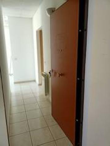 Vendita Ufficio da 60 mq - Foto 16