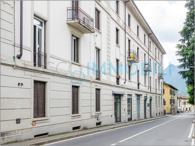 IL NEGOZIO FRONTE STRADA - Foto 15