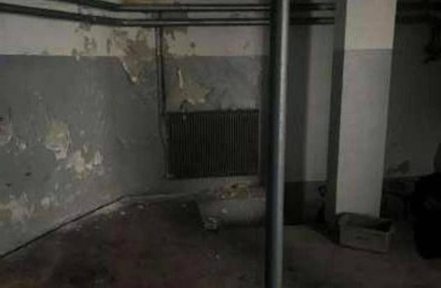 Immobile in asta di 200 m² in vendita a Lumezzane - Foto 8