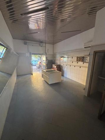 1 Vetrina in vendita a Nettuno - Foto 6