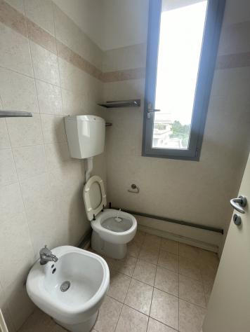 1 Vetrina in affitto a Osimo - Foto 5