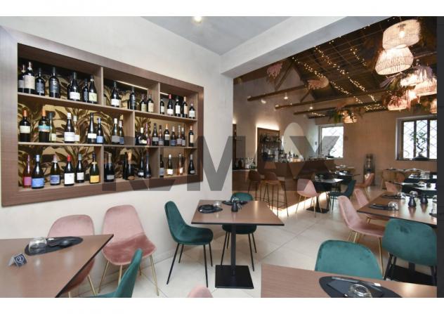 Attività Commerciale in vendita a San Gregorio di Catania - Foto 2