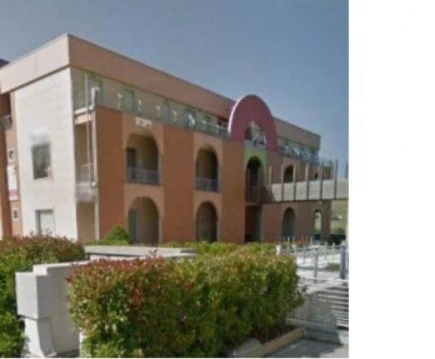 Immobile in asta di 135 m² in vendita a Tito - Foto 3