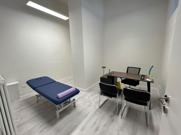 Studi medici/professionali TORINO