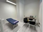 Studi medici/professionali TORINO