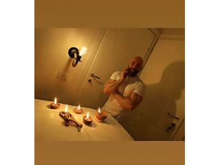 Massaggi - benessere Lissone - Massaggio rilassante decontratturante californiano completo Total body personali Tel:3716659766