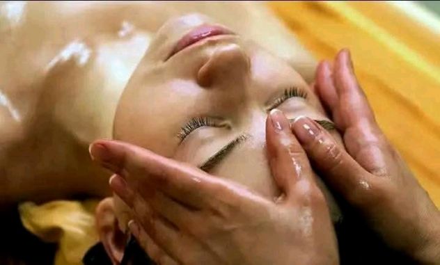 Massaggi e Reiki scontati fino a fine luglio Tel:3381523524