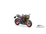 TRIUMPH Street Triple 765 RX rif. 23849726