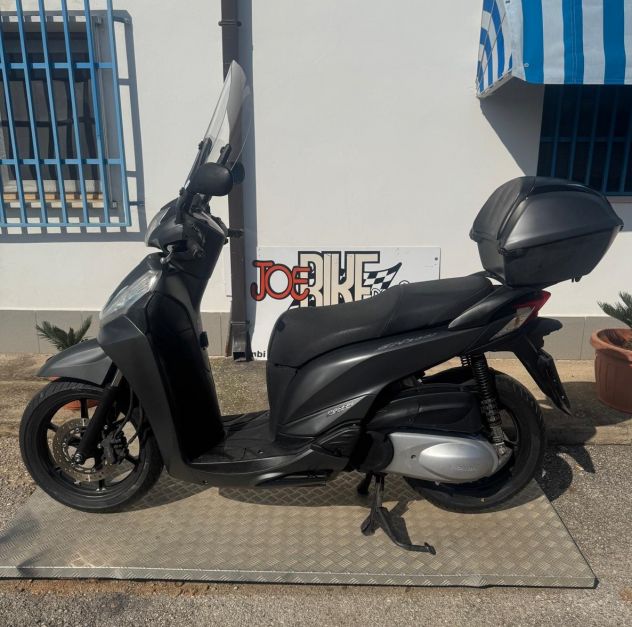 HONDA SH 300 - Foto 3