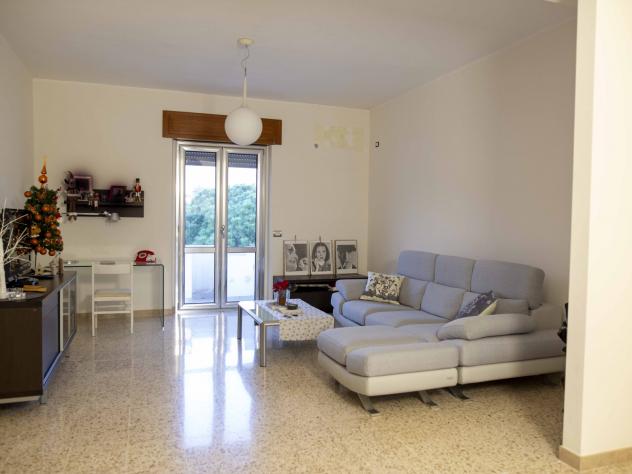 Appartamento in Via Antonio Forni - Foto 4
