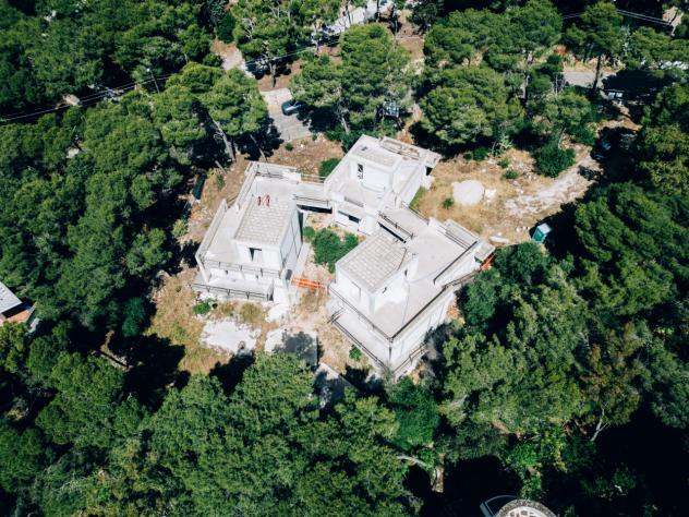 Villa a schiera in vendita a Nardò - Foto 12