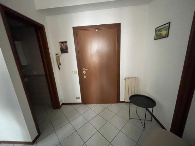 Appartamento di 55 m² con 2 locali in affitto a Bergamo - Foto 6